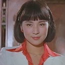 Feng-Jiao Lin