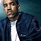 Lloyd Banks