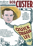 Quick Trigger Lee