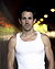 Adam Tomei