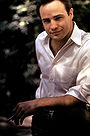 Marlon Brando