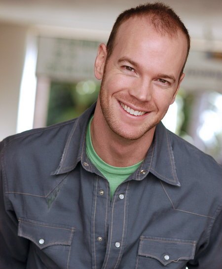 Kevin Kirkpatrick
