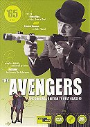 Avengers '65 - Set 1, Vols. 1 & 2