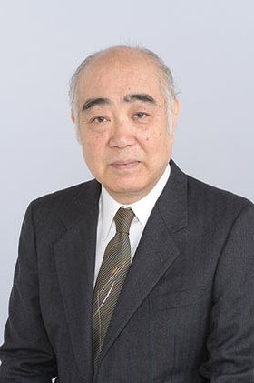 Kôichi Nihei
