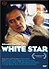 White Star