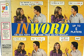 Inword