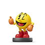 Pac-Man amiibo