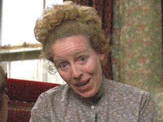 Deddie Davies