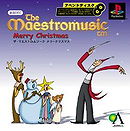 The Maestro Music: Merry Christmas Append