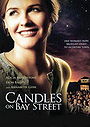Candles on Bay Street