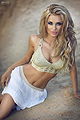 Monika Jaros