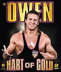 Owen: Hart of Gold