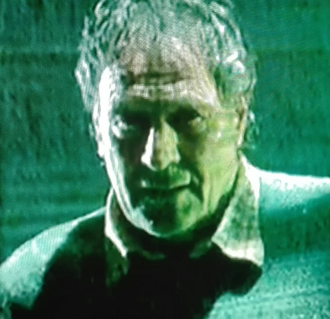 Umberto De Luca