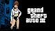 Grand Theft Auto III