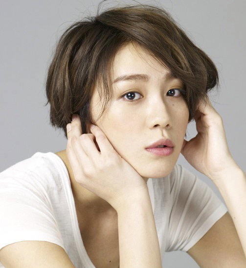 Yuri Takeuchi