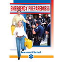 Emergency Preparedness - Awareness & Survival