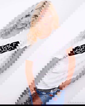 Ksela Lara