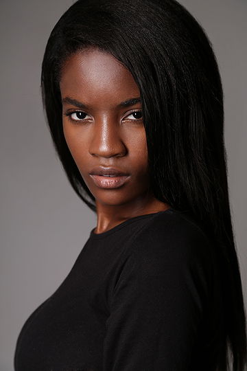 Alana Henry