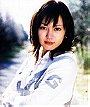 Shiori Hirose