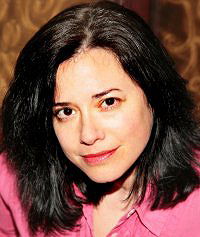 Paula Goldberg