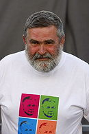 Janusz Rewinski