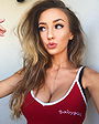 Taylor Alesia