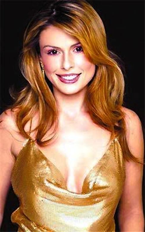Karin Magrizo