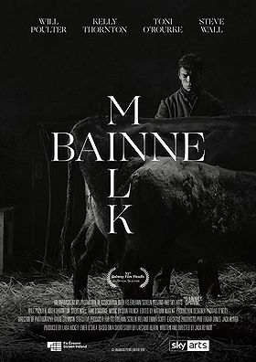 Bainne (2019)