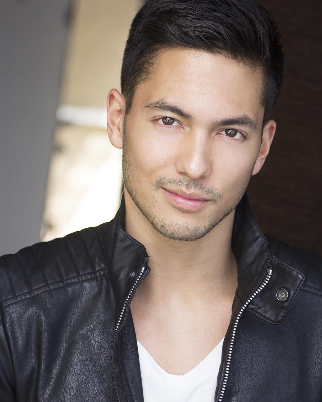 Kai Braden