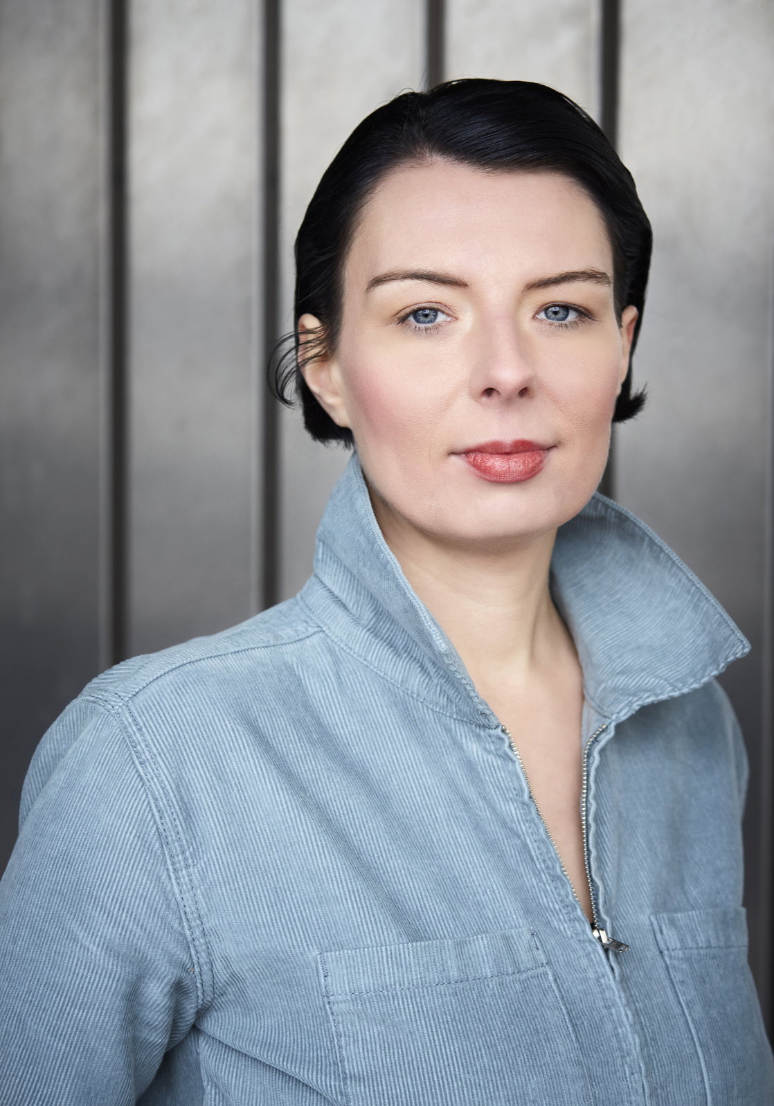 Stefanie Tiedtke