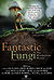 Fantastic Fungi