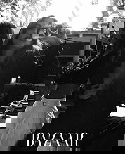 Renee Herbert pictures and photos