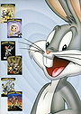 Looney Tunes Golden Collection