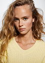 Olivia Vinten