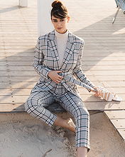 Hila Meir pictures and photos