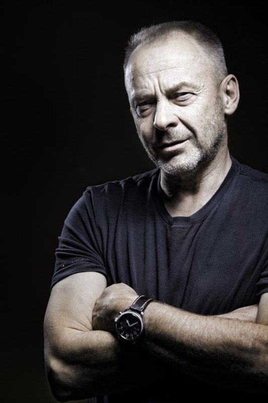 Václav Marhoul