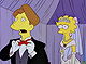 Lisa's Wedding