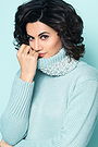 Tapsee Pannu