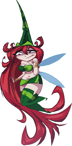 Betilla