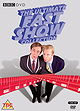 The Fast Show