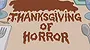 Thanksgiving of Horror (2019)