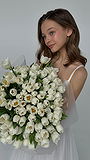 Anna Pavaga