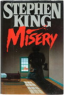 Misery