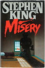 Misery