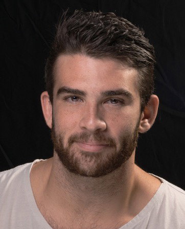 Hasan Piker