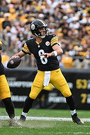 Aaron Rodgers
