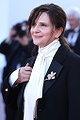 Juliette Binoche