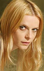 Maria Luisa Mendonça