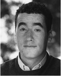 Tim McMullan