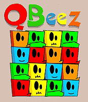 QBeez